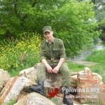Сергей, 34 года