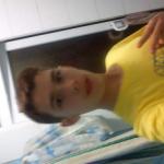 DjLeGeNdA, 26 лет