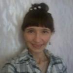 Арина, 39 лет