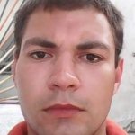 Игорь, 36 лет