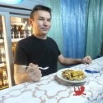 Mitrich, 53 года