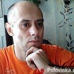 Игорь, 50 лет