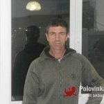 Сергей, 57 лет