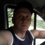 Роман, 45 лет