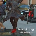 Саша, 38 лет