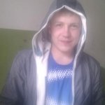 Сергей, 35 лет
