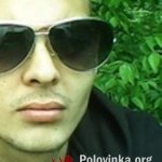 РОМАН, 32 года
