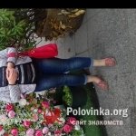 Elena, 66 лет