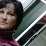Людмила, 52 года