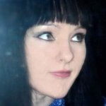 Светлана, 44 года