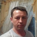 Алексей, 50 лет