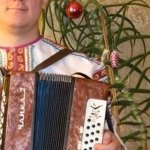 Владимир, 48 лет