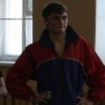 Denis, 30 лет