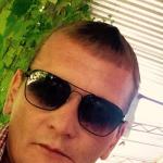 Rawil, 45 лет
