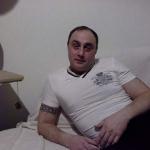 Максим, 49 лет