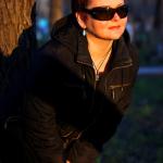 Марина, 43 года