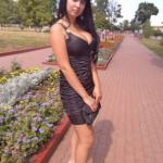 МАРИНА, 33 года