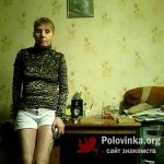 Оленька, 43 года