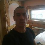 Николай, 47 лет