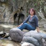 Gulnara, 59 лет