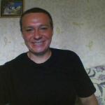 Женя, 41 год