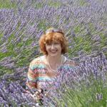 Ирина, 59 лет