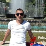 Станислав, 35 лет