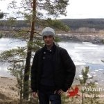 Андрей, 42 года