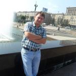 Денис, 48 лет