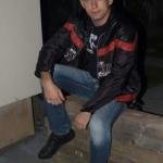 Красавчик, 45 лет
