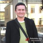 Xurshid, 55 лет