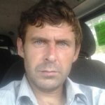Дима, 36 лет