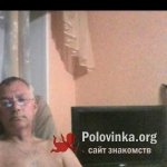 Андрей, 61 год