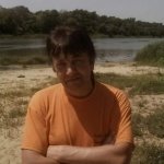 Сергей, 60 лет