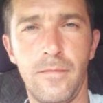 Алексей, 42 года