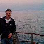 Vladimir, 55 лет