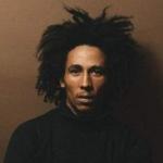 ДАМИР, 35 лет