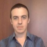 Андрей, 32 года