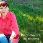 Наталья, 48 лет