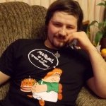 Владимир, 38 лет