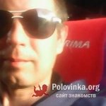 Сергей, 44 года