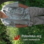 Вова, 49 лет