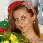 Татьяга, 39 лет