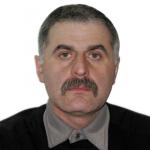 Отари, 56 лет