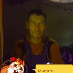 Ravil, 50 лет