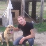 Slawa, 48 лет