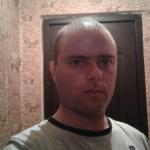 Евгений, 41 год