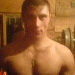 Evgenii, 40 лет