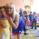 АННА, 37 лет