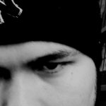 Тимур, 33 года